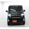 daihatsu tanto 2020 -DAIHATSU--Tanto 5BA-LA650S--LA650S-1059661---DAIHATSU--Tanto 5BA-LA650S--LA650S-1059661- image 7