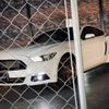ford mustang 2017 -FORD--Ford Mustang humei--国[01]077826---FORD--Ford Mustang humei--国[01]077826- image 20