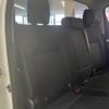 toyota hilux 2021 CFJ1823551 image 34