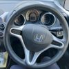 honda fit 2008 -HONDA--Fit DBA-GE6--GE6-1027991---HONDA--Fit DBA-GE6--GE6-1027991- image 15