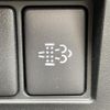 toyota hilux 2021 -TOYOTA--Hilux 3DF-GUN125--GUN125-3923866---TOYOTA--Hilux 3DF-GUN125--GUN125-3923866- image 9