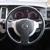 nissan serena 2009 l11176 image 21