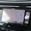 nissan x-trail 2019 -NISSAN--X-Trail DBA-NT32--NT32-082133---NISSAN--X-Trail DBA-NT32--NT32-082133- image 8