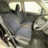 mitsubishi ek-cross 2020 CFJ1845278 image 14