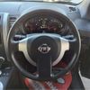 nissan x-trail 2012 -NISSAN--X-Trail DBA-NT31--NT31-236249---NISSAN--X-Trail DBA-NT31--NT31-236249- image 16