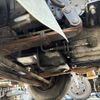 mitsubishi-fuso canter 1996 CFJ1512002 image 12