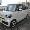 honda n-box 2024 -HONDA--N BOX 6BA-JF5--JF5-1125***---HONDA--N BOX 6BA-JF5--JF5-1125***- image 3