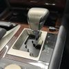 lexus ls 2013 CFJ1535229 image 20