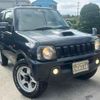 suzuki jimny 2009 CFJ1801414 image 12