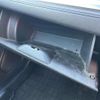 honda fit 2014 -HONDA--Fit DAA-GP5--GP5-3064799---HONDA--Fit DAA-GP5--GP5-3064799- image 22