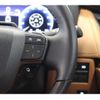 toyota vellfire 2024 CFJ1617399 image 26