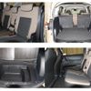 toyota sienta 2019 -TOYOTA--Sienta DBA-NSP170G--NSP170-7233140---TOYOTA--Sienta DBA-NSP170G--NSP170-7233140- image 23
