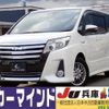 toyota noah 2016 CFJ1653079 image 1