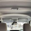daihatsu move-canbus 2018 -DAIHATSU--Move Canbus LA800S--0086085---DAIHATSU--Move Canbus LA800S--0086085- image 6
