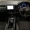 honda vezel 2014 -HONDA--VEZEL RU3-1012656---HONDA--VEZEL RU3-1012656- image 4