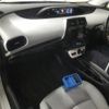 toyota prius 2017 CFJ1674789 image 3