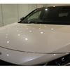 peugeot 3008 2024 quick_quick_P845G06_VF3M45GFUPS113518 image 10