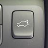 mazda cx-5 2019 -MAZDA--CX-5 6BA-KFEP--KFEP-304388---MAZDA--CX-5 6BA-KFEP--KFEP-304388- image 8