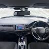 honda vezel 2017 -HONDA--VEZEL DAA-RU3--RU3-1244739---HONDA--VEZEL DAA-RU3--RU3-1244739- image 16