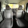 honda freed 2017 quick_quick_DAA-GB7_GB7-1033507 image 9