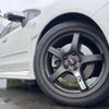 subaru wrx-s4 2014 quick_quick_VAG_VAG-003406 image 18