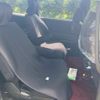 nissan presage 2007 CFJ1683753 image 17