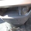 toyota voxy 2007 -TOYOTA--Voxy DBA-ZRR75W--ZRR75-0004135---TOYOTA--Voxy DBA-ZRR75W--ZRR75-0004135- image 21