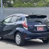 toyota aqua 2018 -TOYOTA--AQUA DAA-NHP10--NHP10-6776217---TOYOTA--AQUA DAA-NHP10--NHP10-6776217- image 15