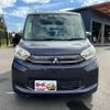 mitsubishi ek-space 2016 -MITSUBISHI--ek Space B11A--0115181---MITSUBISHI--ek Space B11A--0115181- image 18