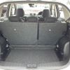 nissan note 2019 -NISSAN--Note DBA-NE12--NE12-223889---NISSAN--Note DBA-NE12--NE12-223889- image 24