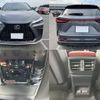 lexus nx 2023 CFJ1623770 image 10