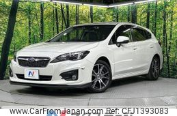 subaru impreza-wagon 2017 -SUBARU--Impreza Wagon DBA-GT7--GT7-012298---SUBARU--Impreza Wagon DBA-GT7--GT7-012298-