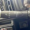 suzuki alto-works 2021 -SUZUKI--Alto Works 4BA-HA36S--HA36S-934443---SUZUKI--Alto Works 4BA-HA36S--HA36S-934443- image 3