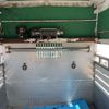 toyota toyoace 2003 CFJ1470890 image 64