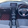 daihatsu copen 2019 -DAIHATSU--Copen 3BA-LA400K--LA400K-0040702---DAIHATSU--Copen 3BA-LA400K--LA400K-0040702- image 2