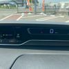 nissan serena 2019 -NISSAN--Serena DAA-GFC27--GFC27-187250---NISSAN--Serena DAA-GFC27--GFC27-187250- image 8