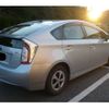 toyota prius 2012 -TOYOTA 【袖ヶ浦 301ｻ9674】--Prius DAA-ZVW30--ZVW30-5534780---TOYOTA 【袖ヶ浦 301ｻ9674】--Prius DAA-ZVW30--ZVW30-5534780- image 10