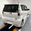 nissan dayz 2014 CFJ1717932 image 7