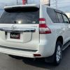 toyota land-cruiser-prado 2015 CFJ1684039 image 7