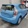 toyota aqua 2012 -TOYOTA--AQUA NHP10--NHP10-2044788---TOYOTA--AQUA NHP10--NHP10-2044788- image 6