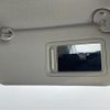 toyota aqua 2016 CFJ1624965 image 8