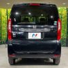 honda n-box 2018 CFJ1659939 image 15