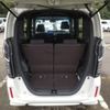honda n-box 2019 CFJ1869787 image 6