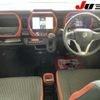 suzuki hustler 2020 -SUZUKI 【三重 586ﾕ213】--Hustler MR92S--121000---SUZUKI 【三重 586ﾕ213】--Hustler MR92S--121000- image 29