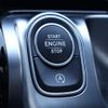 mercedes-benz glb-class 2021 quick_quick_4BA-247651M_W1N2476512W087946 image 9