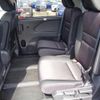 nissan serena 2019 -NISSAN--Serena DAA-HFC27--HFC27-037615---NISSAN--Serena DAA-HFC27--HFC27-037615- image 9