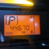 daihatsu mira-e-s 2014 -DAIHATSU--Mira e:s LA300S--LA300S-1276703---DAIHATSU--Mira e:s LA300S--LA300S-1276703- image 9