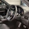 mazda cx-8 2018 -MAZDA--CX-8 3DA-KG2P--KG2P-202221---MAZDA--CX-8 3DA-KG2P--KG2P-202221- image 6