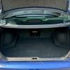 toyota altezza 2002 quick_quick_SXE10_SXE10-0049897 image 11