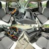 daihatsu hijet-truck 2015 quick_quick_S500P_S500P-0014841 image 9
